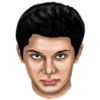 Paul Anka
